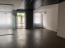 Lease shop - Щорса (Евгения Коновальца), 36е, Pecherskiy (9254-559) | Dom2000.com #63324584