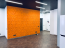 Lease shop - Щорса (Евгения Коновальца), 36е, Pecherskiy (9254-559) | Dom2000.com #63324590