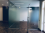 Lease shop - Щорса (Евгения Коновальца), 36е, Pecherskiy (9254-559) | Dom2000.com #63324595