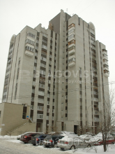 For sale:  3-room apartment - Шептицького А.митрополита(Луначарського), 3Г, Dniprovskiy (9442-559) | Dom2000.com