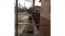 Продам  квартиру - Ясная улица, 20/3, г. Славянск (9657-559) | Dom2000.com #67007355