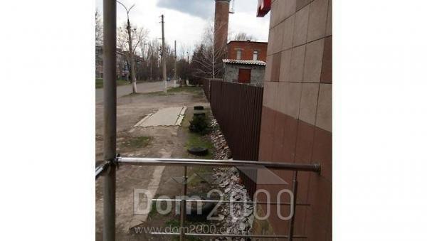 Продам  квартиру - Ясная улица, 20/3, г. Славянск (9657-559) | Dom2000.com