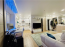 For sale:  3-room apartment - Университетская улица, 88д str., Slov'yansk city (9670-559) | Dom2000.com #67130759