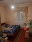 For sale:  home - Kirovograd city (9762-559) | Dom2000.com #67972281