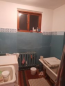 For sale:  home - Kirovograd city (9762-559) | Dom2000.com #67972282