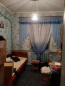 For sale:  home - Kirovograd city (9762-559) | Dom2000.com #67972283