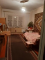 For sale:  home - Kirovograd city (9762-559) | Dom2000.com #67972284