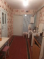 For sale:  home - Kirovograd city (9762-559) | Dom2000.com #67972285