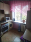 For sale:  2-room apartment - Зінченко вул., Kirovograd city (9763-559) | Dom2000.com #67979945