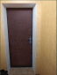 For sale:  2-room apartment - Зінченко вул., Kirovograd city (9763-559) | Dom2000.com #67979946