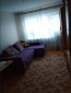 For sale:  2-room apartment - Зінченко вул., Kirovograd city (9763-559) | Dom2000.com #67979947