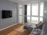 Продам трехкомнатную квартиру - ул. Правды просп, Подольский (9915-559) | Dom2000.com