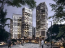 For sale:  2-room apartment - Дегтяревская str., Shevchenkivskiy (10098-560) | Dom2000.com #71490254