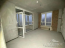 For sale:  2-room apartment - Дегтяревская str., Shevchenkivskiy (10098-560) | Dom2000.com #71490255
