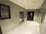 For sale:  2-room apartment - Дегтяревская str., Shevchenkivskiy (10098-560) | Dom2000.com #71490256