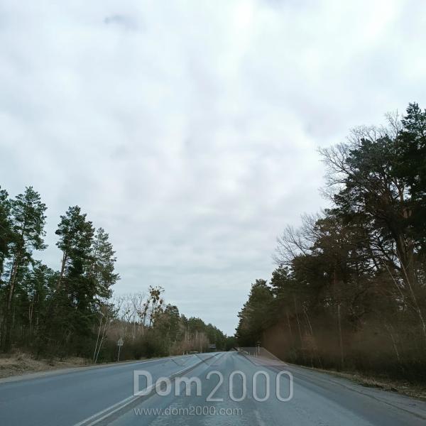 For sale:  land - Черняховського вул., Korolovskyi (10407-560) | Dom2000.com