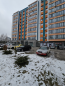Продам двухкомнатную квартиру в новостройке - ул. Євгена Рихлека, 15-б, Богунский (10593-560) | Dom2000.com #76977529