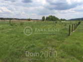 Продам земельный участок - ул. Піщана, с. Подгорцы (10623-560) | Dom2000.com