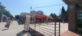 For sale:  shop - улица Адмирала Фадеева, 1, с. Sevastopol (10636-560) | Dom2000.com
