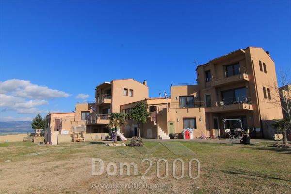 Продам дом - Салоники (4113-560) | Dom2000.com