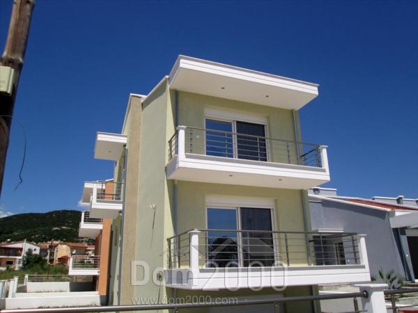 Продам дом - Кавала (4117-560) | Dom2000.com