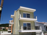 Продам дом - Кавала (4117-560) | Dom2000.com