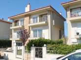 Продам будинок - Thessaloniki (4118-560) | Dom2000.com