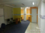 For sale:  shop - Джона Маккейна (Кудри Ивана), Pecherskiy (4168-560) | Dom2000.com #69034926