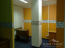 For sale:  shop - Джона Маккейна (Кудри Ивана), Pecherskiy (4168-560) | Dom2000.com #69034927