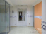 For sale:  shop - Джона Маккейна (Кудри Ивана), Pecherskiy (4168-560) | Dom2000.com #69034928