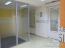 For sale:  shop - Джона Маккейна (Кудри Ивана), Pecherskiy (4168-560) | Dom2000.com #69034929