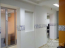 For sale:  shop - Джона Маккейна (Кудри Ивана), Pecherskiy (4168-560) | Dom2000.com #69034930