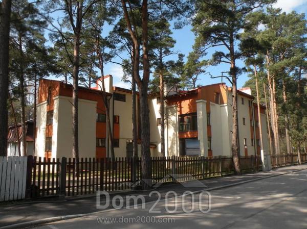 For sale:  4-room apartment in the new building - Puikules iela 12 str., Riga (5002-560) | Dom2000.com