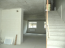 For sale:  4-room apartment in the new building - Puikules iela 12 str., Riga (5002-560) | Dom2000.com #32087602