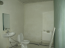 For sale:  4-room apartment in the new building - Puikules iela 12 str., Riga (5002-560) | Dom2000.com #32087603