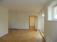 For sale:  4-room apartment in the new building - Puikules iela 12 str., Riga (5002-560) | Dom2000.com #32087604
