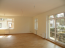 For sale:  4-room apartment in the new building - Puikules iela 12 str., Riga (5002-560) | Dom2000.com #32087605