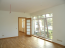 For sale:  4-room apartment in the new building - Puikules iela 12 str., Riga (5002-560) | Dom2000.com #32087606