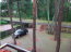 For sale:  4-room apartment in the new building - Puikules iela 12 str., Riga (5002-560) | Dom2000.com #32087608
