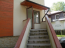 For sale:  4-room apartment in the new building - Puikules iela 12 str., Riga (5002-560) | Dom2000.com #32087609