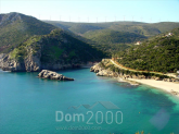 For sale:  land - Евія (5040-560) | Dom2000.com