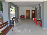 For sale:  2-room apartment - Pieria (5141-560) | Dom2000.com