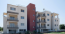 Продам трехкомнатную квартиру - Кипр (5318-560) | Dom2000.com #34434129