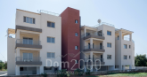 For sale:  3-room apartment - Cyprus (5318-560) | Dom2000.com