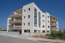 Продам трехкомнатную квартиру - Кипр (5318-560) | Dom2000.com #34434130