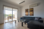 Продам трехкомнатную квартиру - Кипр (5318-560) | Dom2000.com #34434132