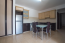 Продам трехкомнатную квартиру - Кипр (5318-560) | Dom2000.com #34434133