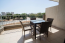 Продам трехкомнатную квартиру - Кипр (5318-560) | Dom2000.com #34434139