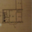 Продам трехкомнатную квартиру - Планетная ул д.3, г. Днепр (Днепропетровск) (5610-560) | Dom2000.com #36712136