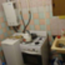 Продам трехкомнатную квартиру - Планетная ул д.3, г. Днепр (Днепропетровск) (5610-560) | Dom2000.com #36712140